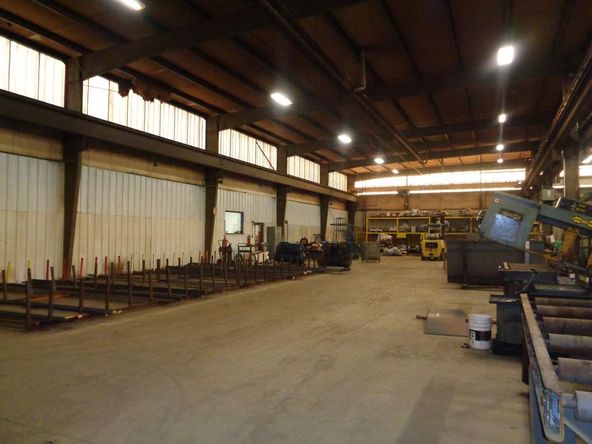 157 Willis Ave, Crab Orchard, WV 25827